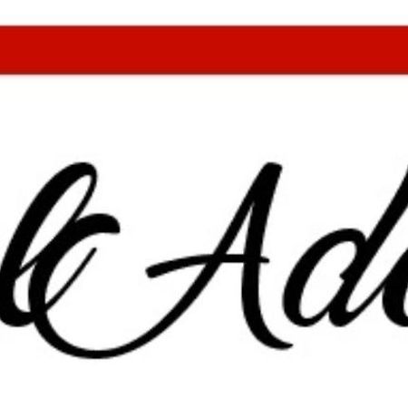 Hotel Adelita Zihuatanejo Kültér fotó